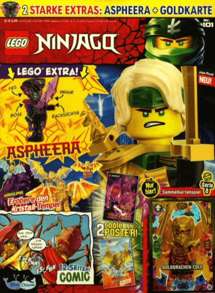 lego-ninjago-magazin.png (130 KB)